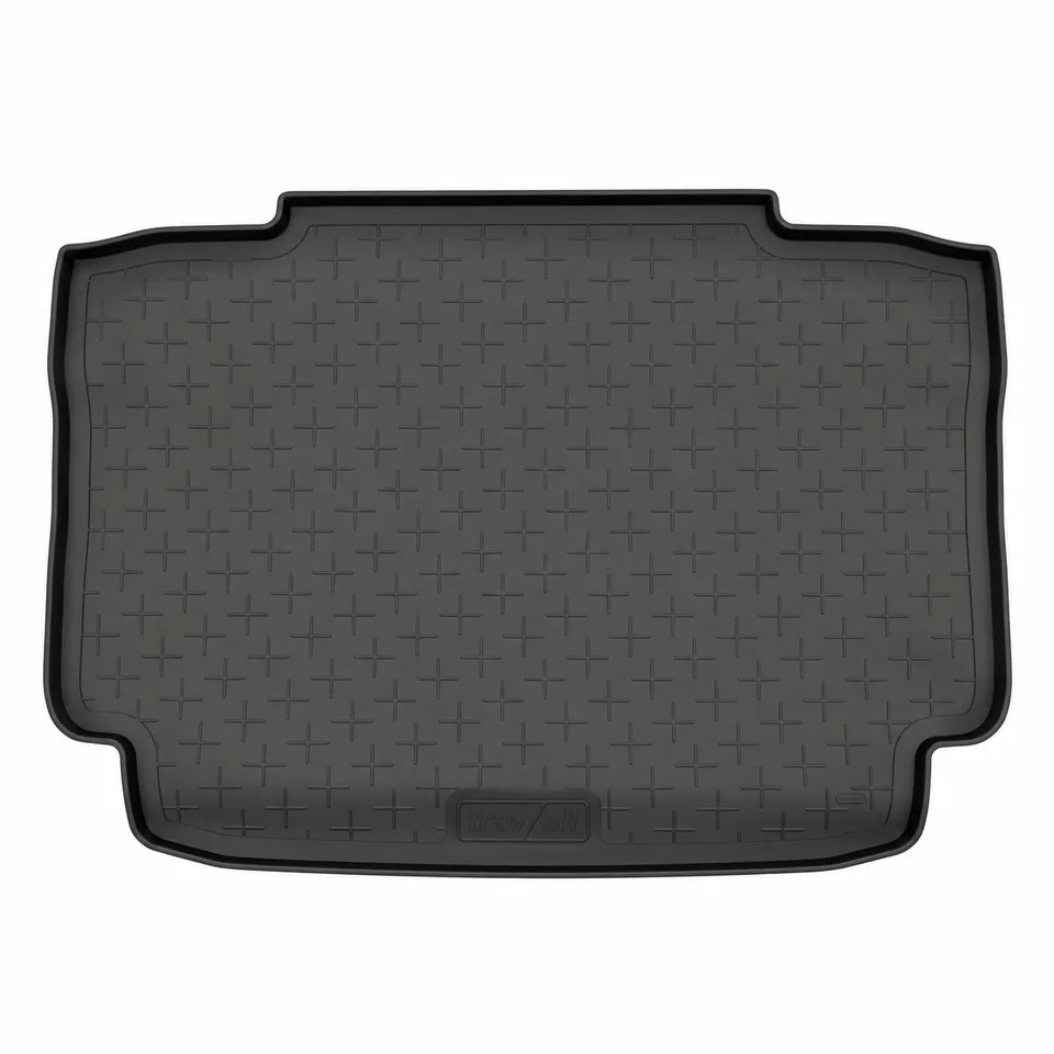 Travall Trunk Liners Mini Clubman protezione bagagliaio 2015-2024 resistente