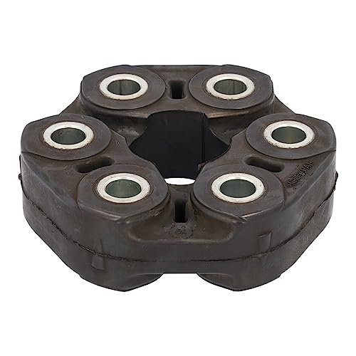 Bilstein Trasmissione 28187 giunto albero longitudinale posteriore 106 mm