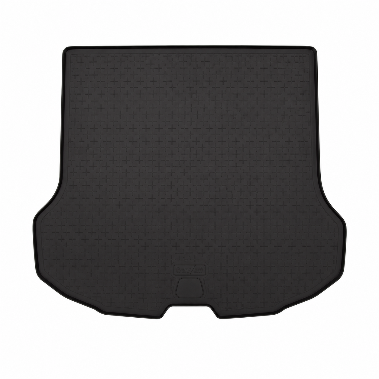 Travall Trunk Liners Volvo V70 Rubber Boot Liner tappetino gomma