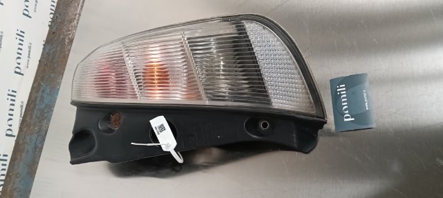 Pomili Fanaleria Fanale post. DX LANCIA YPSILON (TE) destro