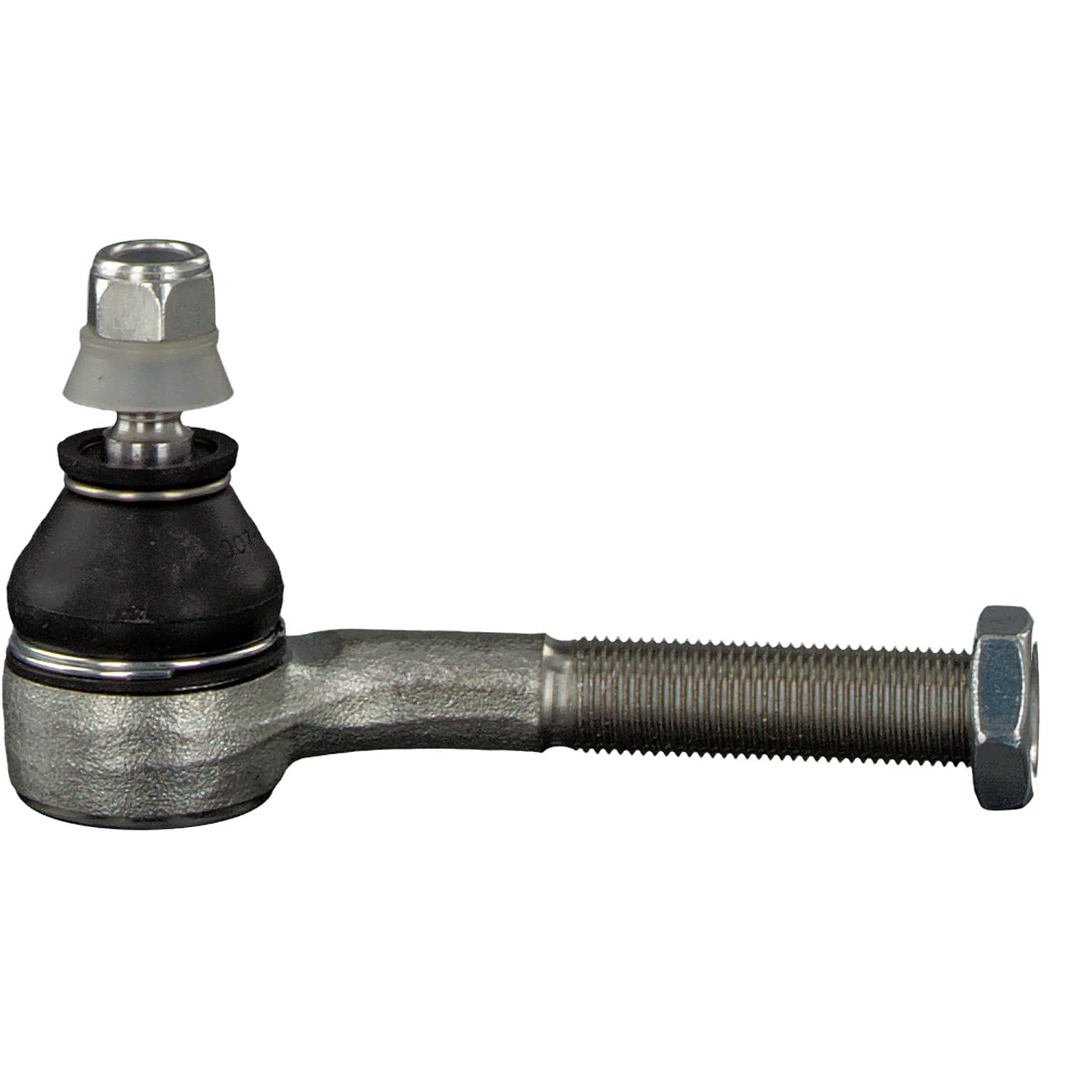 Bilstein Sterzo e sospensione 17753 testina sterzo anteriore destra