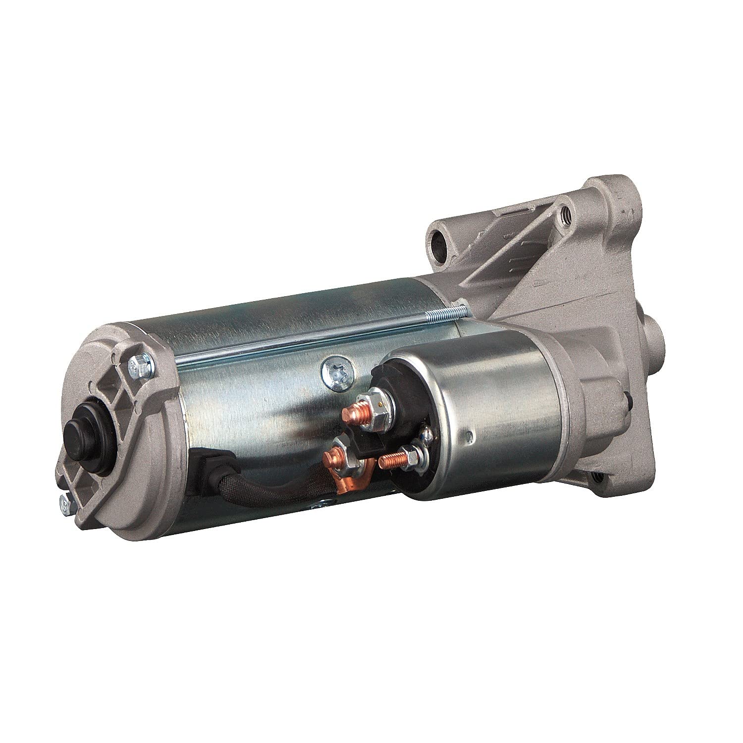 Bilstein Impianto elettrico 101584 motorino d'avviamento