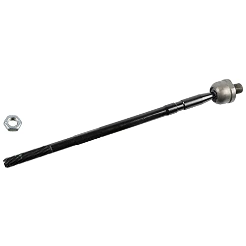 Bilstein Sterzo e sospensione 17504 giunto assiale anteriore