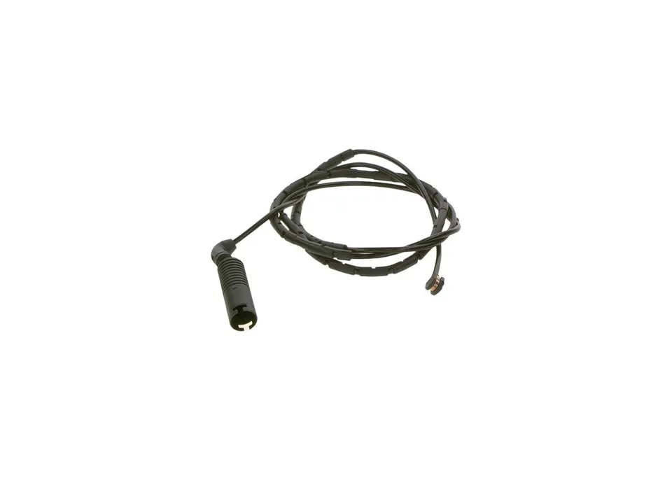 Bosch HCP Sensori 1987474944 contatto usura pastiglie freno