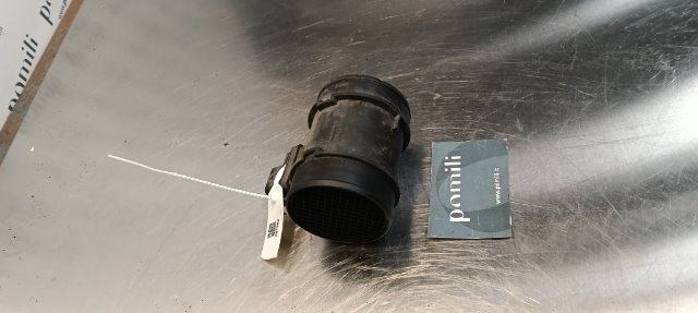 Pomili Elettronica/batteria ibride Opel Zafira A05 flussometro