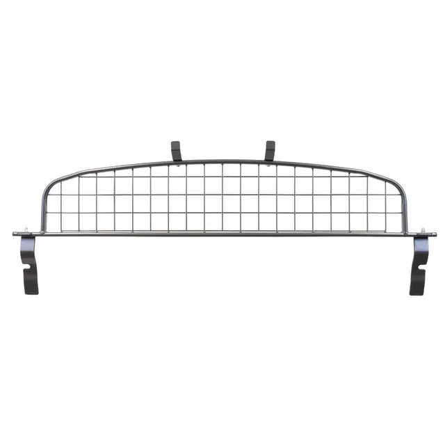 Travall Dog Guards Tesla Model S 2012-2016 griglia per cani