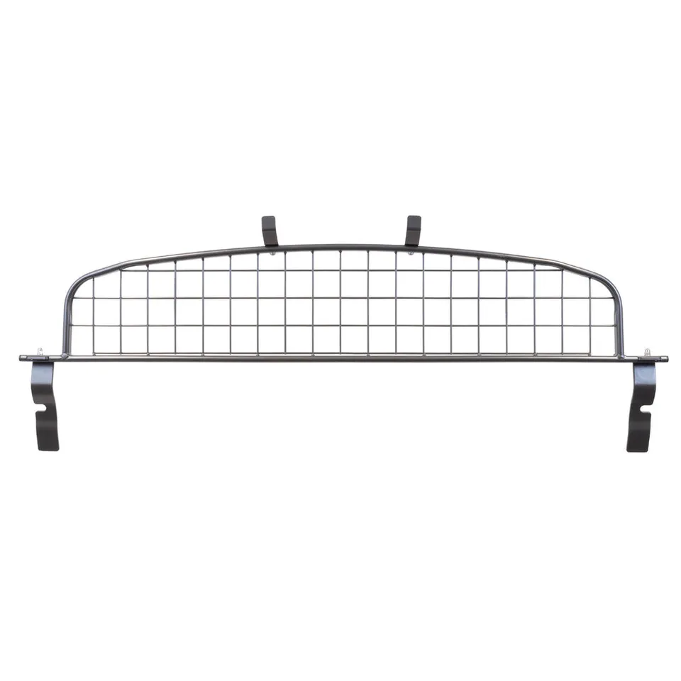 Travall Dog Guards Tesla Model S 2012-2016 griglia per cani
