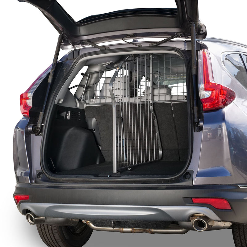 Travall Trunk Dividers Honda CR-V (2017-2022) separatore bagagliaio per animali