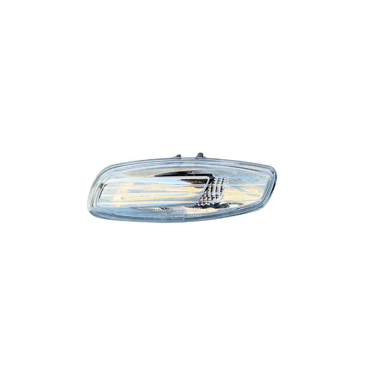 Sara Autoricambi Specchi retrovisori ALKAR 6151862 specchio sinistro Citroën C3