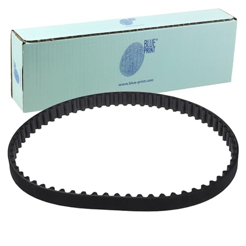 Bilstein Distribuzione ADG07530 cinghia dentata Hyundai Lantra