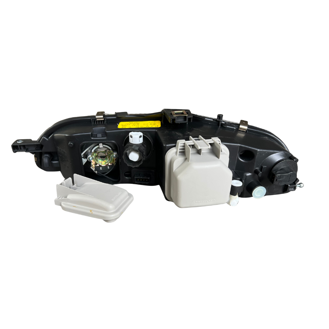 Sara Autoricambi Fanaleria 46523120 fanale anteriore destro Fiat Bravo 182 1995-2001