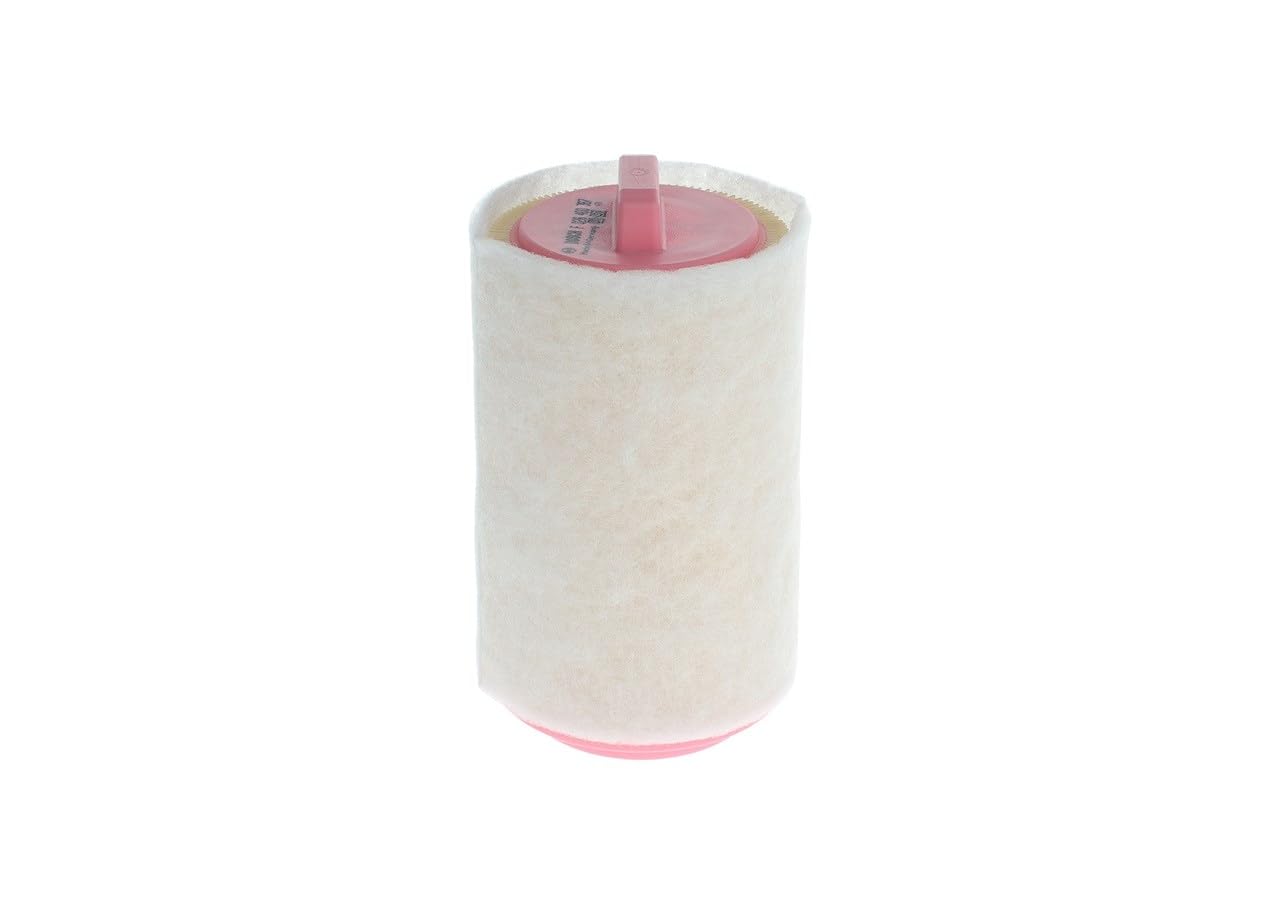 Bosch HCP Filtri F026400367 filtro aria per MINI