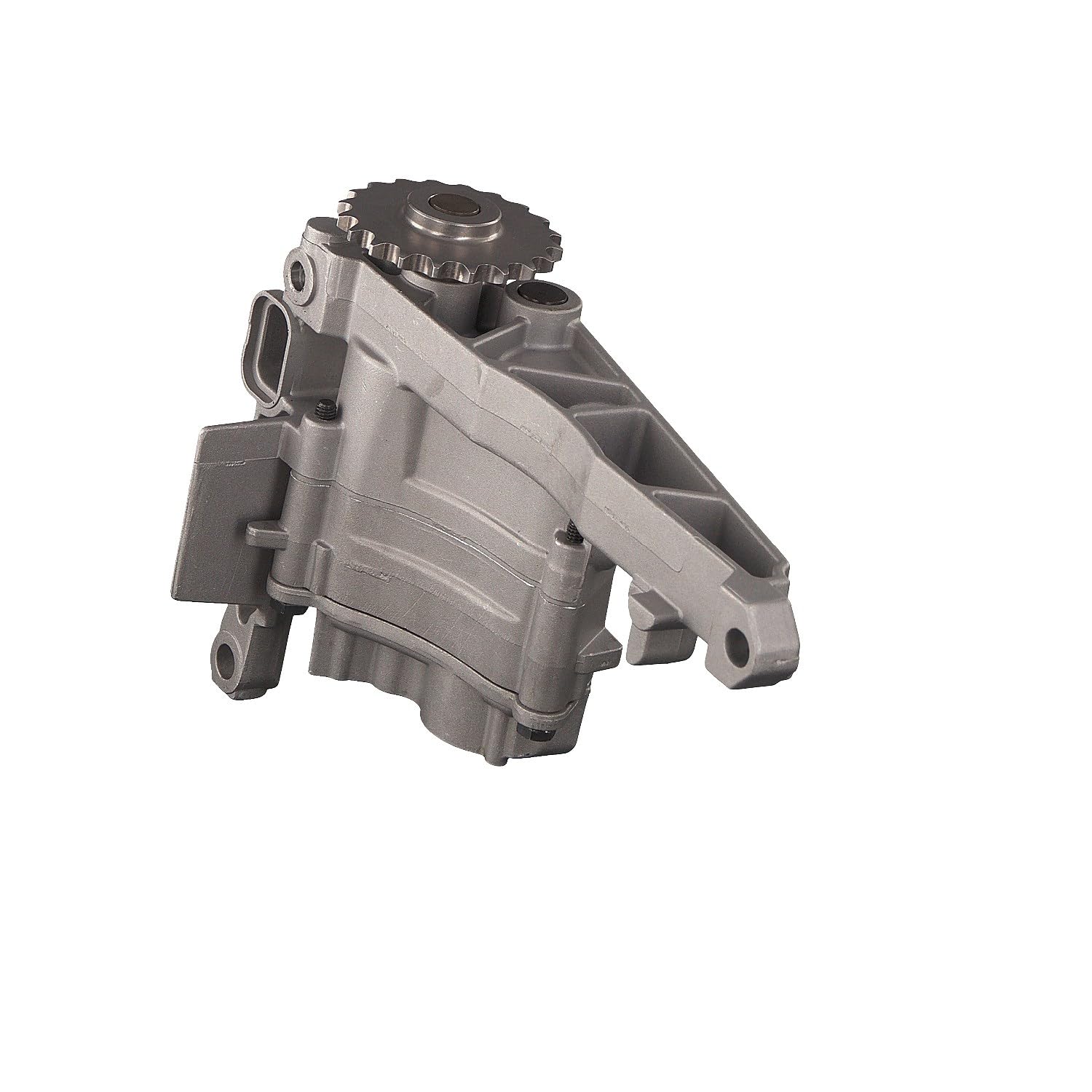 Bilstein Componenti Motore FEBI BILSTEIN 29847 pompa dell'olio motore
