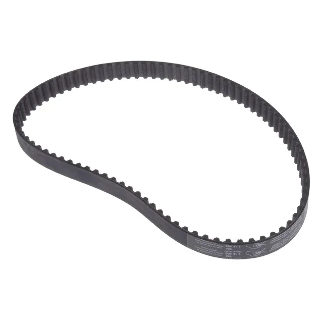 Bilstein Distribuzione ADJ137502 cinghia dentata 85 denti