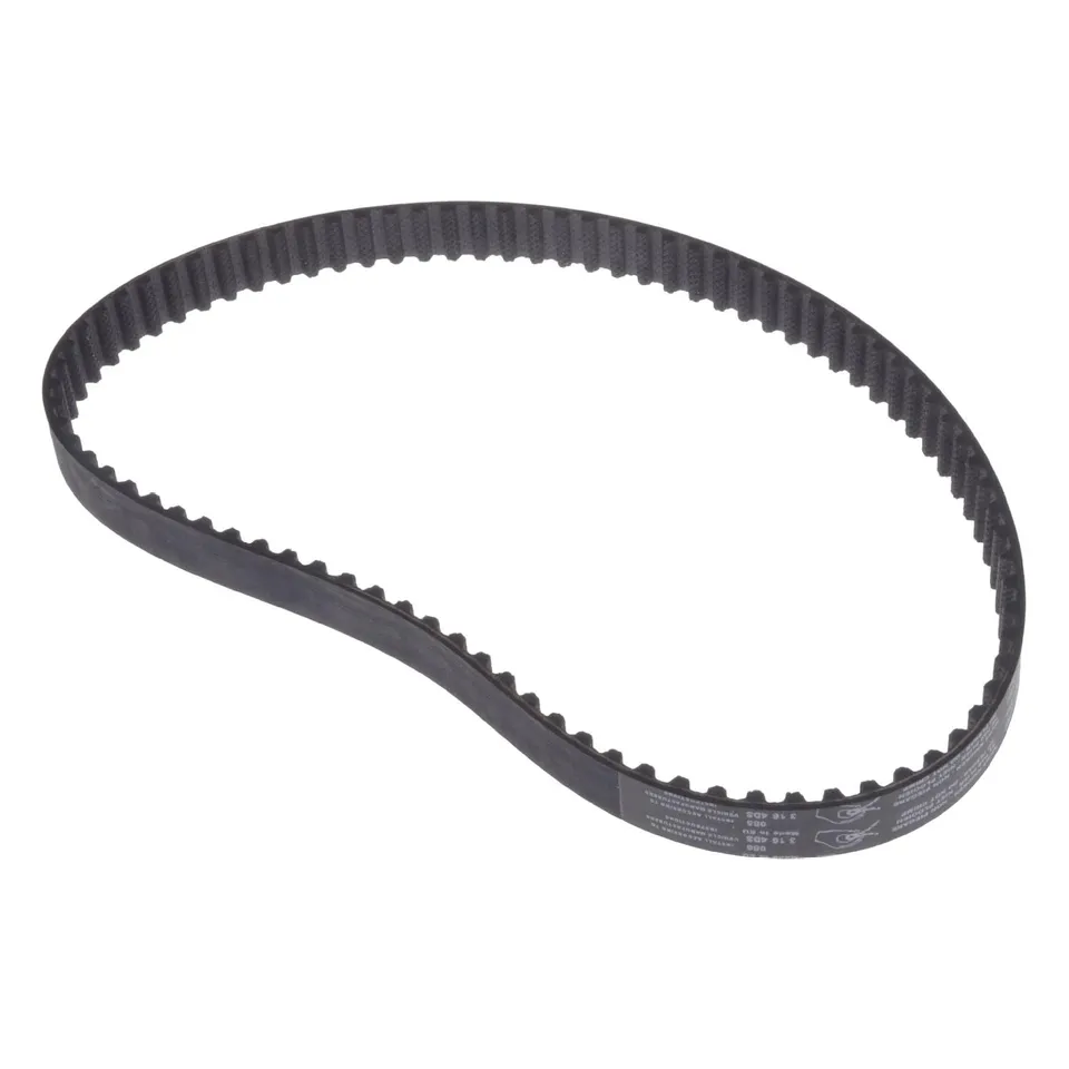 Bilstein Distribuzione ADJ137502 cinghia dentata 85 denti