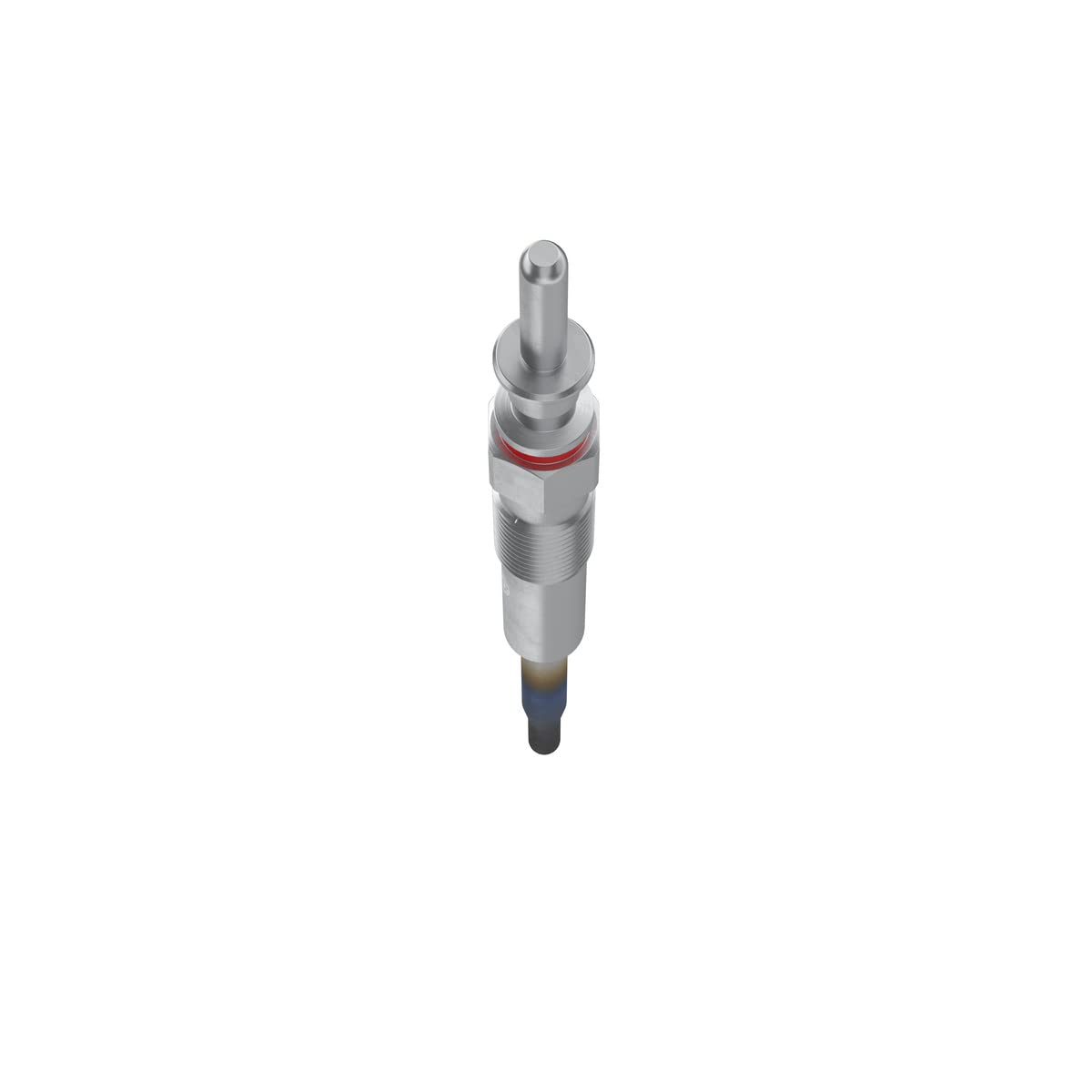 Bosch HCP Candelette GLP070 Duraterm High Speed candeletta 1 pezzo 5 V