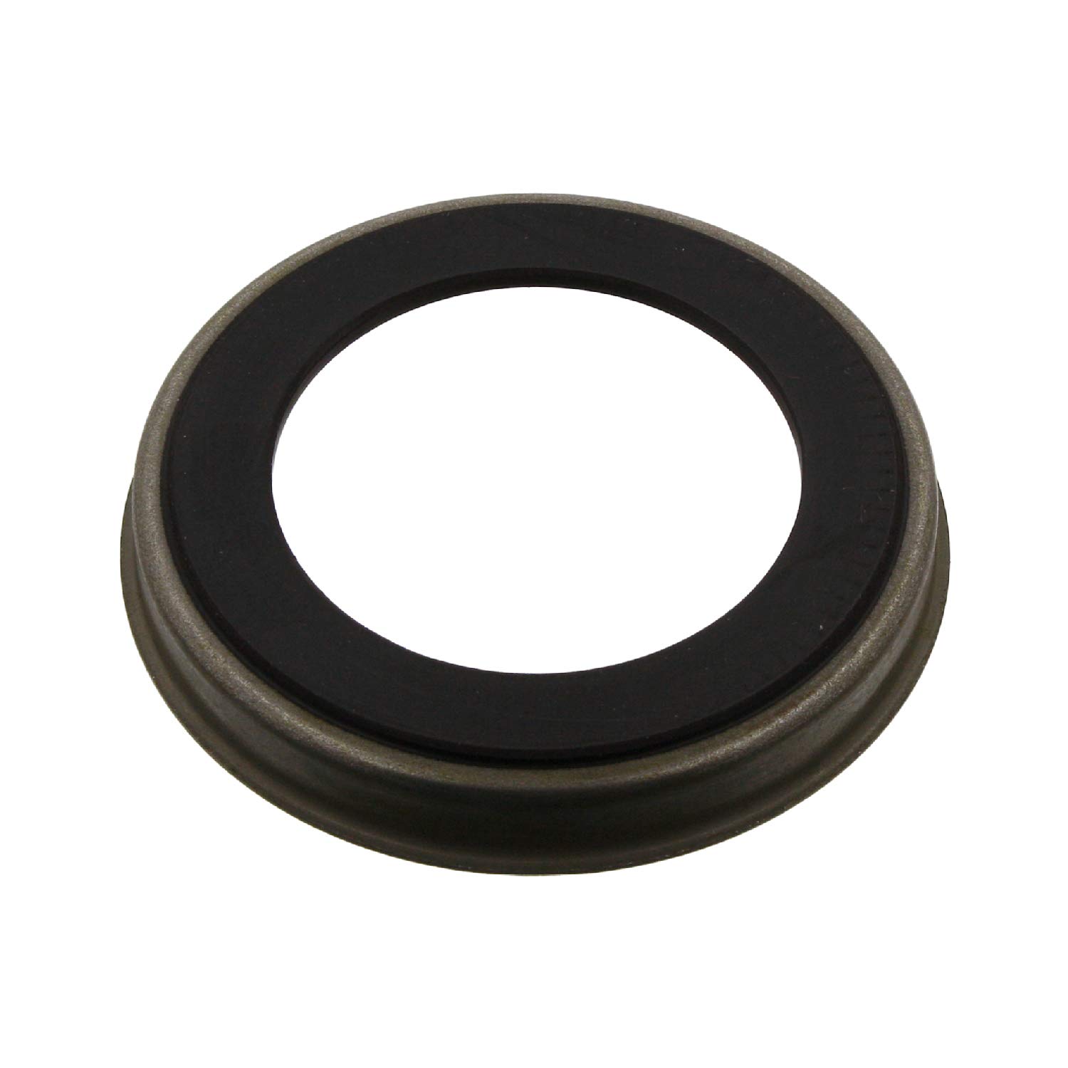 Bilstein Frenante 32395 anello sensore ABS asse posteriore