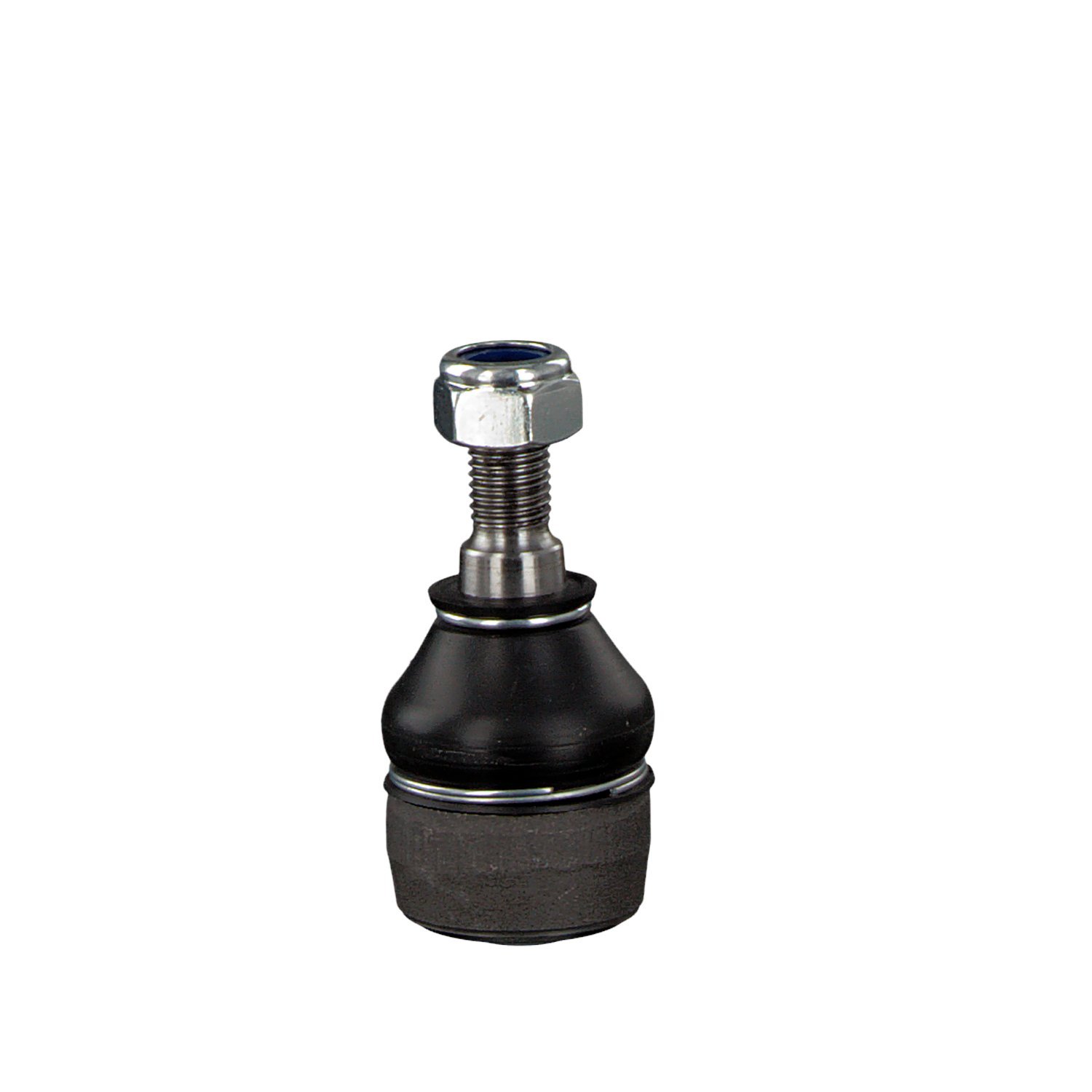 Bilstein Sterzo e sospensione 14140 testina sterzo con dado