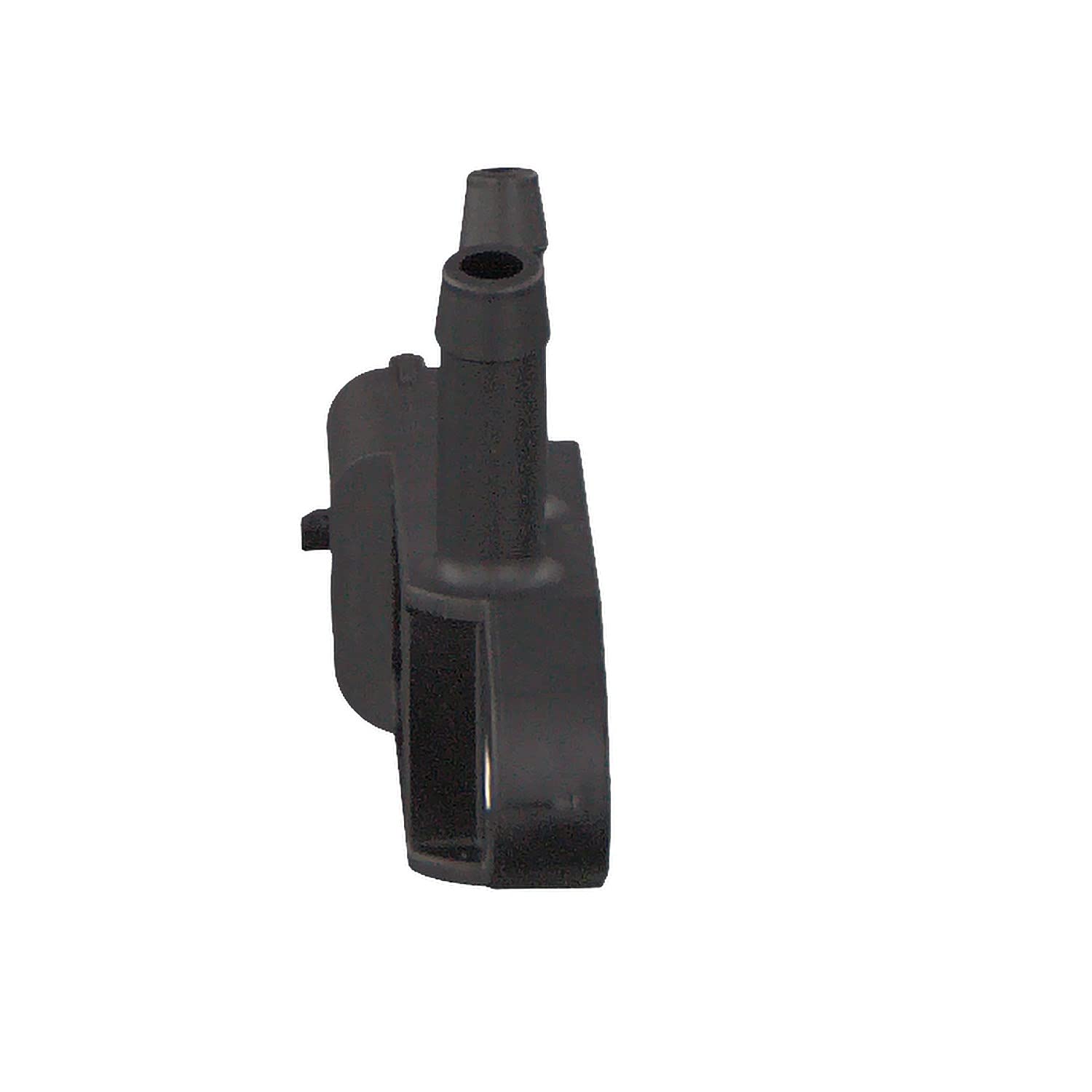 Bilstein Gestione motore 45222 sensore pressione gas di scarico 3 pin