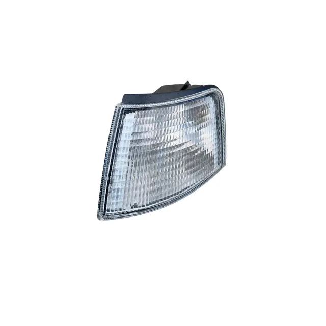 Seat Fanaleria Toledo indicatore di direzione anteriore sinistro originale 1L0953049B