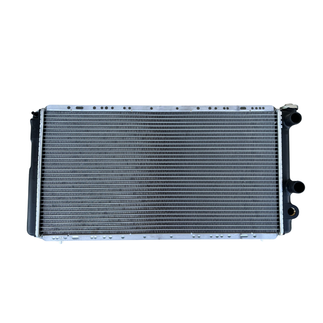 Sara Autoricambi Radiatori 810835 radiatore motore Valeo