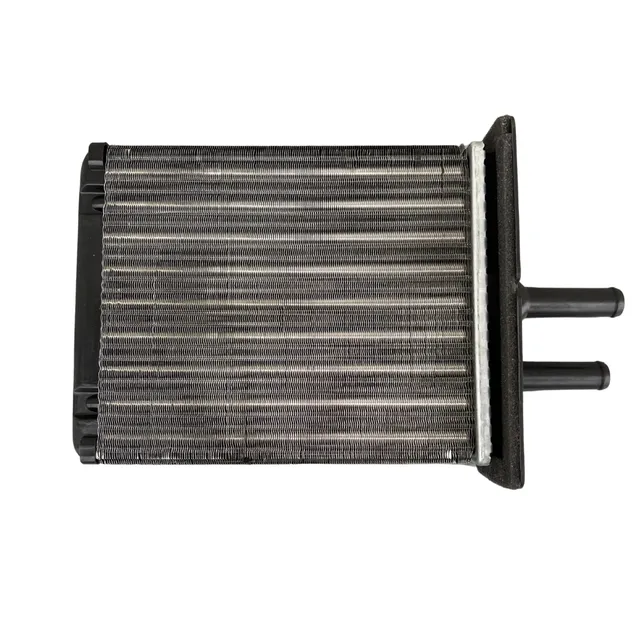 Sara Autoricambi Radiatori FT6193 scambiatore di calore Fiat Punto/Lancia Y