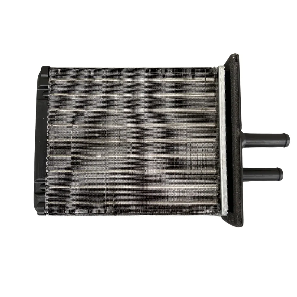 Sara Autoricambi Radiatori FT6193 scambiatore di calore Fiat Punto/Lancia Y