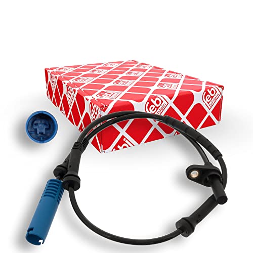 Bilstein Frenante 47809 sensore velocità ruota asse anteriore