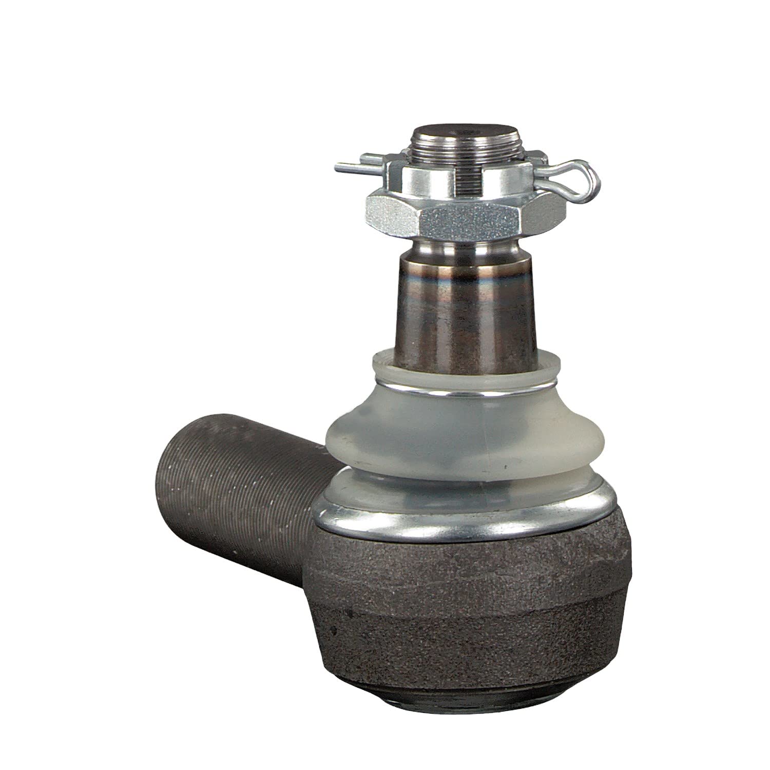 Bilstein Sterzo e sospensione 02954 testina sterzo filetto destro