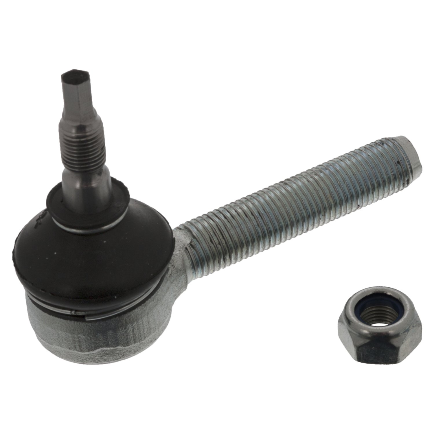 Bilstein Trasmissione 08242 testa snodo sferico cambio