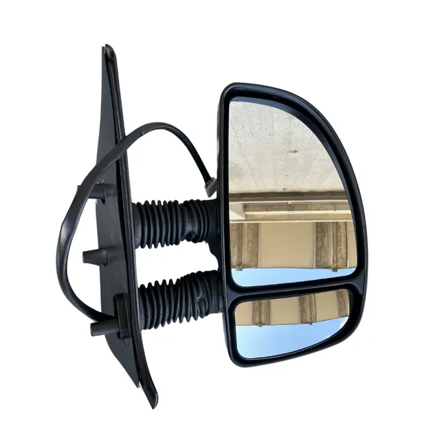 Sara Autoricambi Specchi retrovisori 1325621080 specchietto destro Fiat Ducato