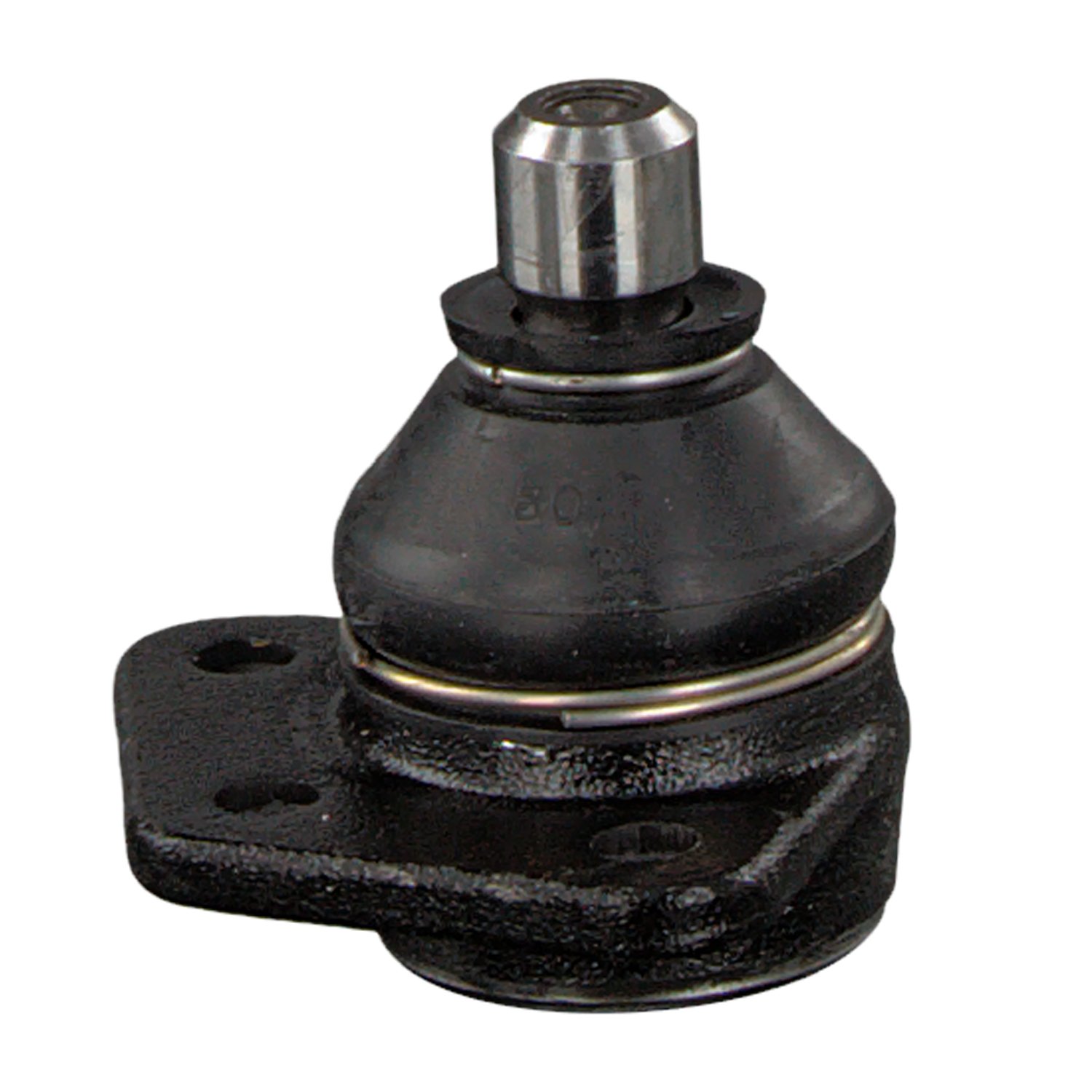 Bilstein Sterzo e sospensione 02408 giunto di guida anteriore inferiore