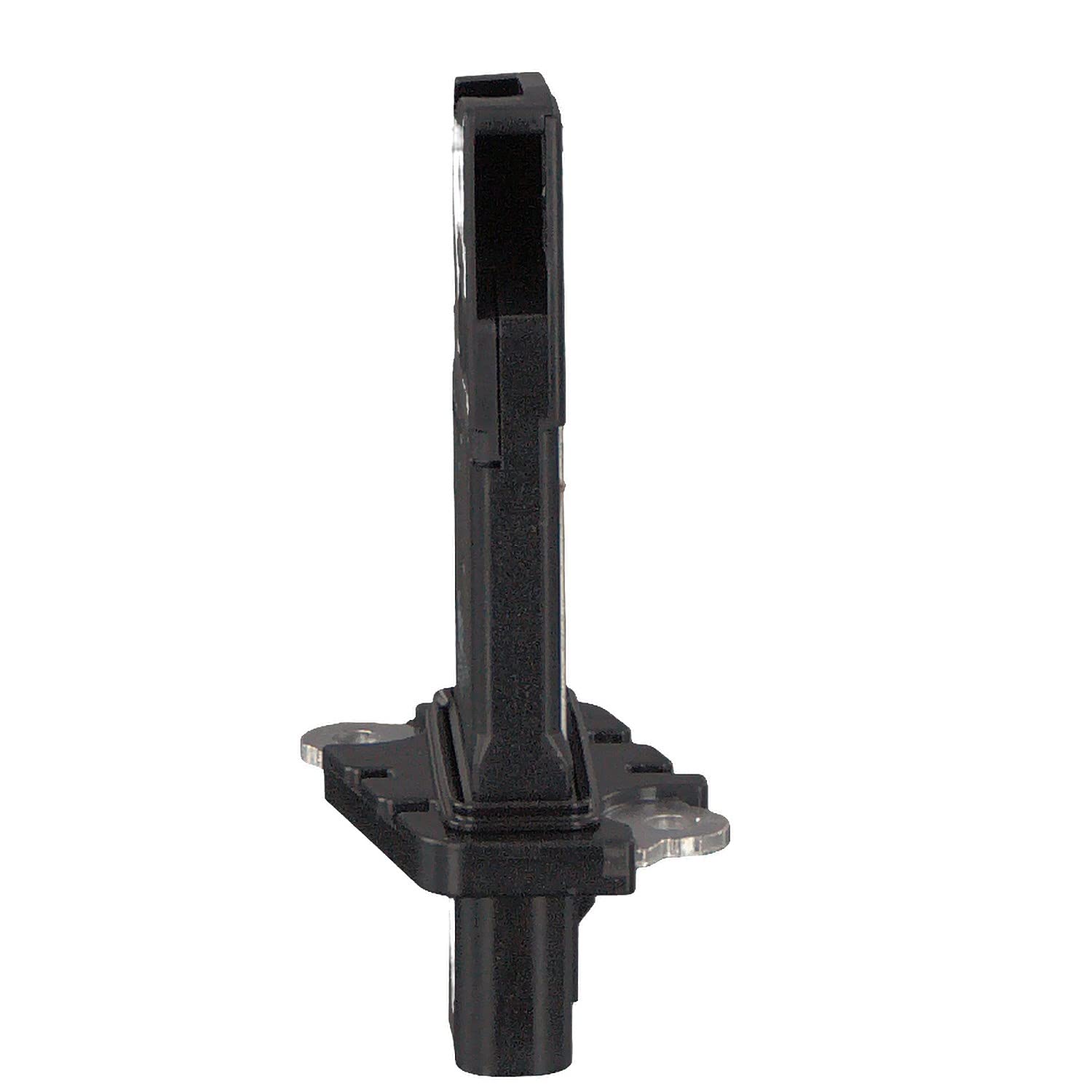 Bilstein Gestione motore 105908 debimetro 1 pezzo a film caldo