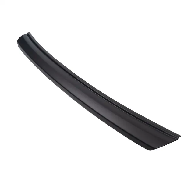 Travall Bumper Protectors Audi Q4 e-tron 2021-on protezione paraurti
