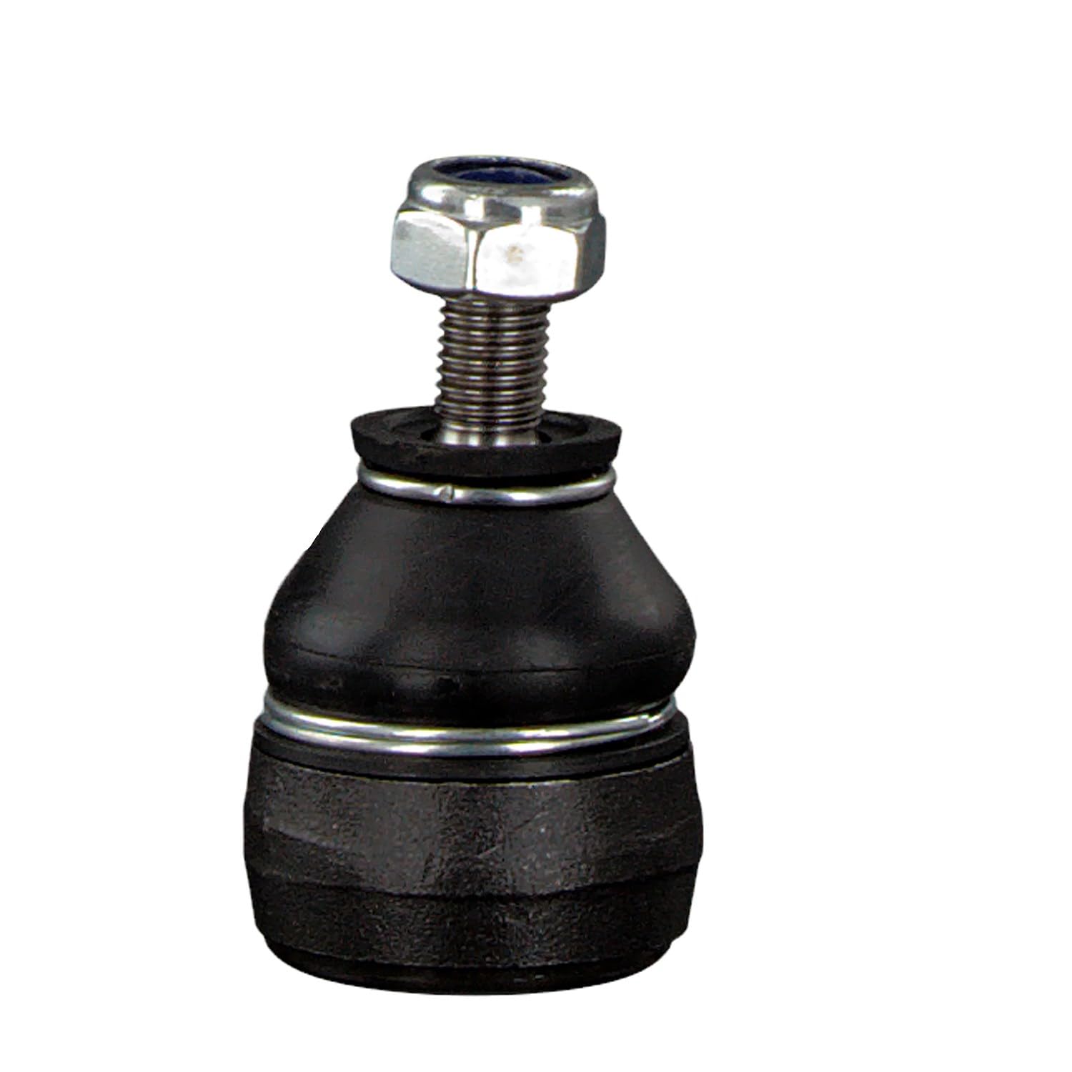 Bilstein Sterzo e sospensione 02959 testina sterzo anteriore 2 pezzi
