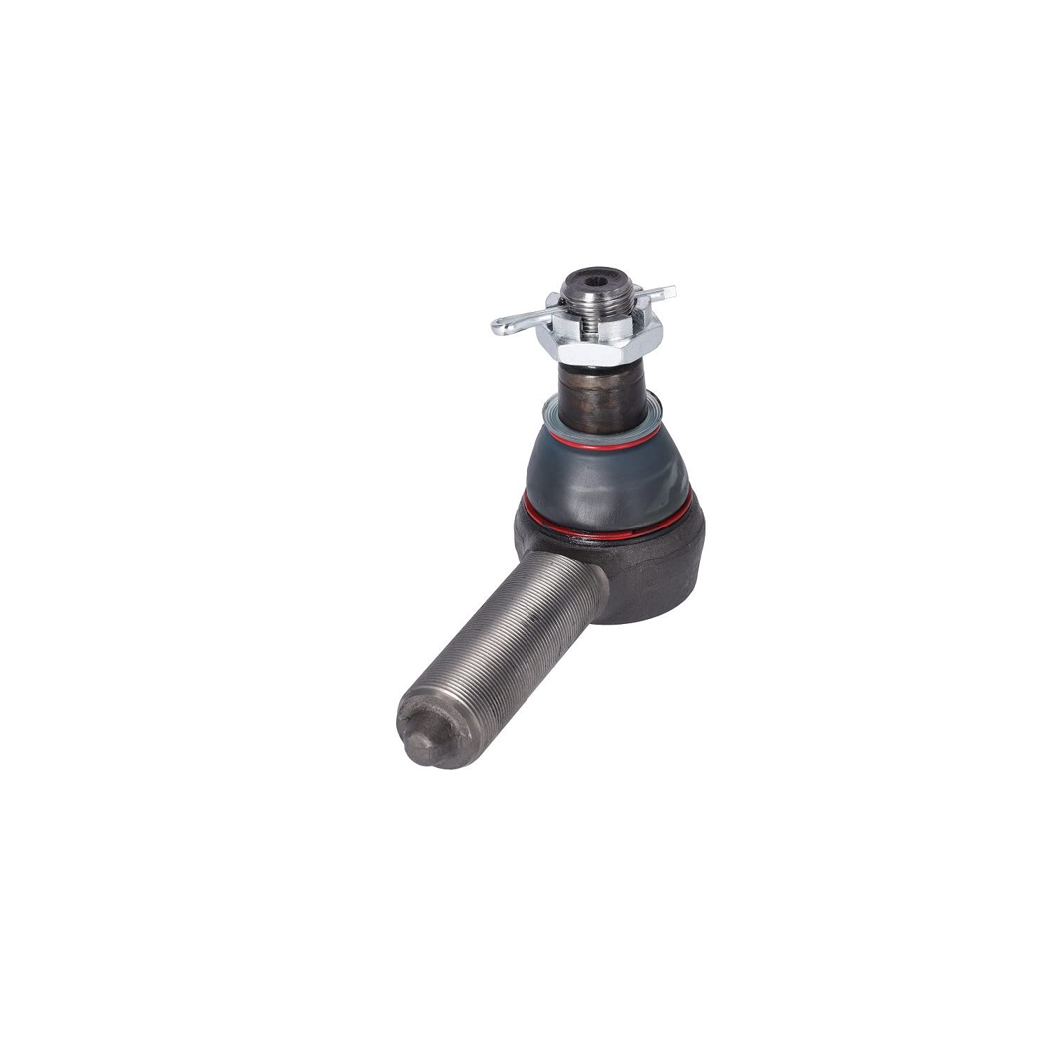Bilstein Sterzo e sospensione 02953 testina sterzo anteriore sinistra destrorsa