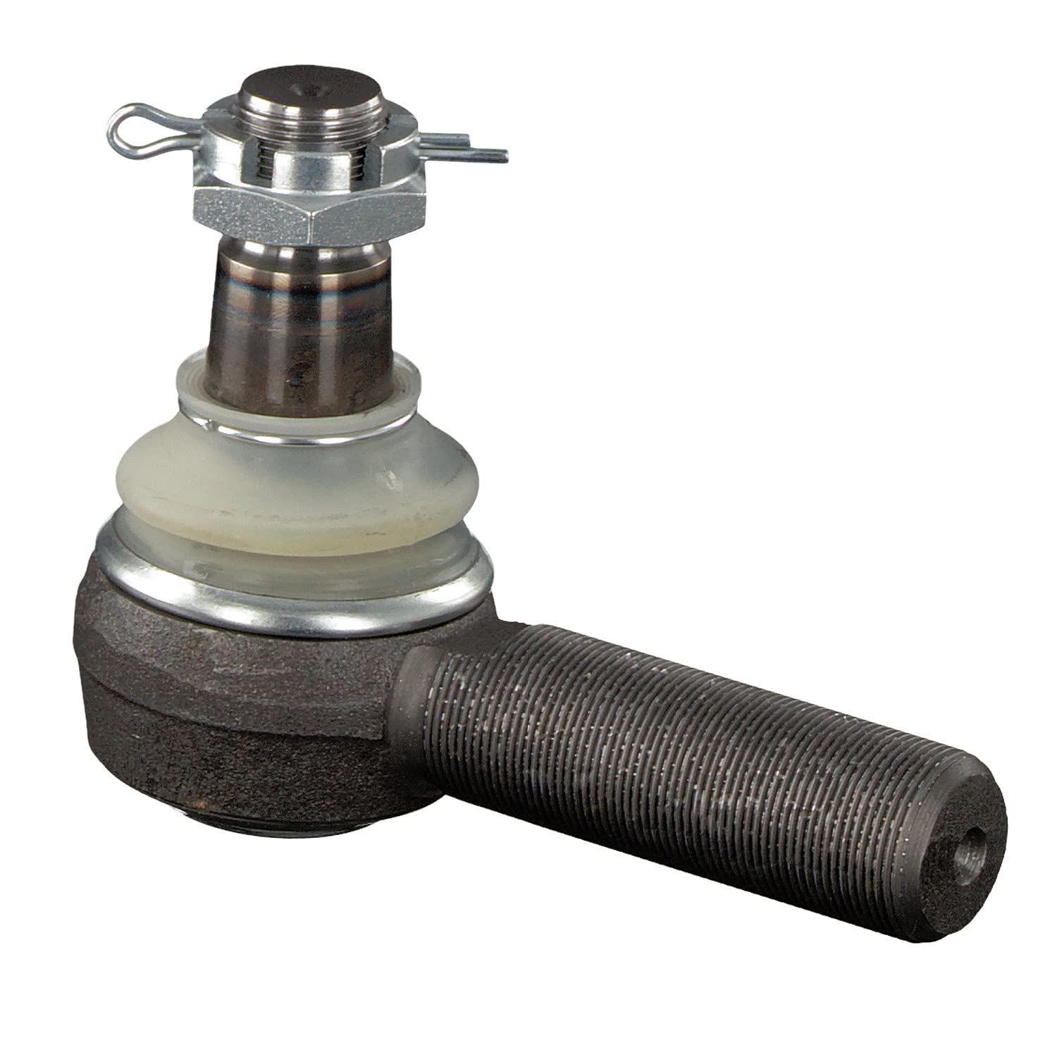 Bilstein Sterzo e sospensione 02954 testina sterzo filetto destro