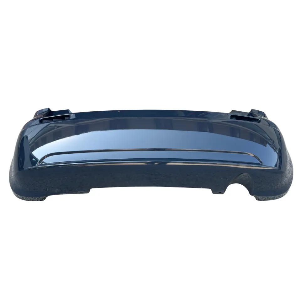 Sara Autoricambi Carrozzeria 71811-79J00-799 paraurti posteriore Suzuki SX-4