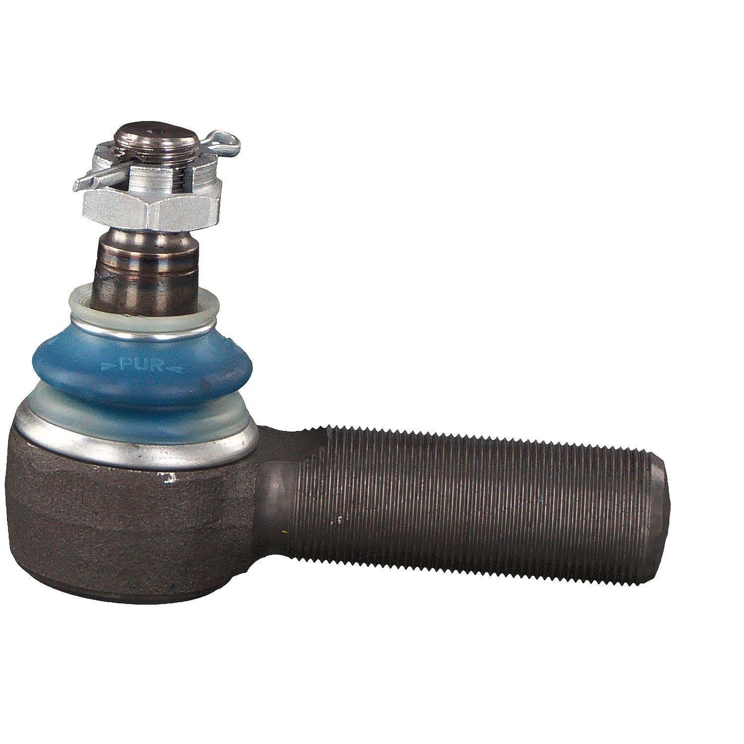 Bilstein Sterzo e sospensione 04384 testa sterzo anteriore entrambi i lati