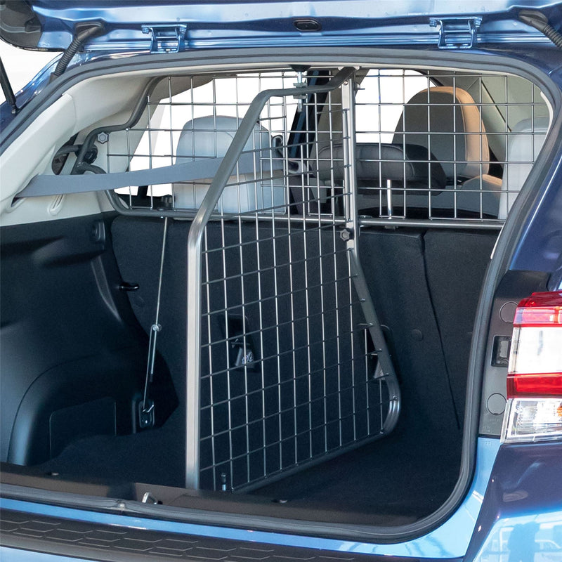 Travall Trunk Dividers Subaru XV 2012-2017 divisorio bagagliaio
