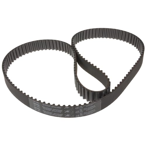 Bilstein Distribuzione ADA107503 cinghia dentata 146 denti