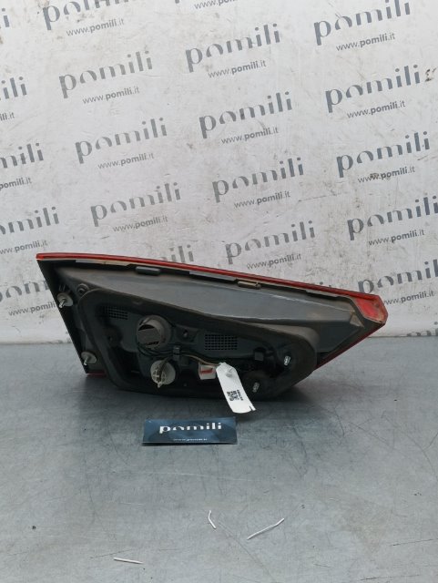 Pomili Fanaleria fanale posteriore interno destro Hyundai ix20 2010-2015