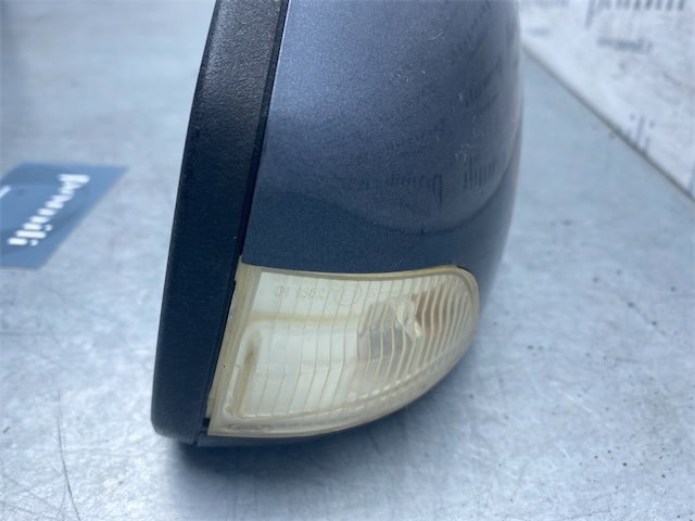 Pomili Cristalli FORD FOCUS C-MAX (CAP) retrovisore destro