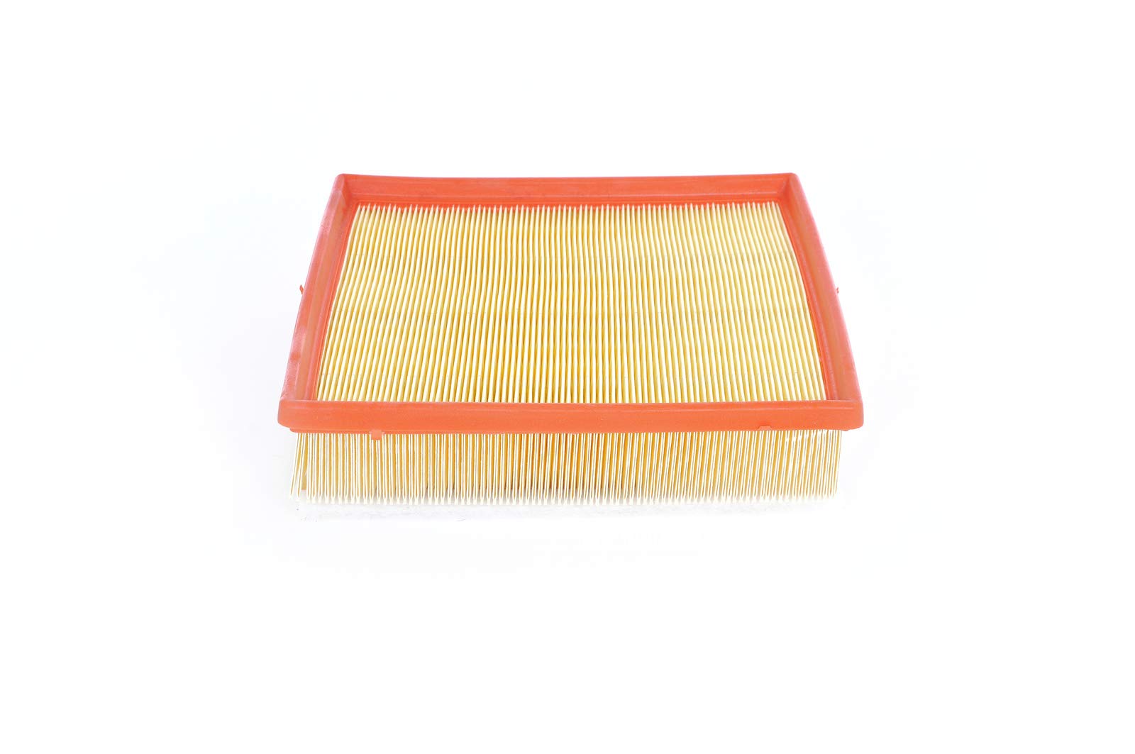 Bosch Filtri F026400374 filtro aria elemento filtrante 228 mm motore