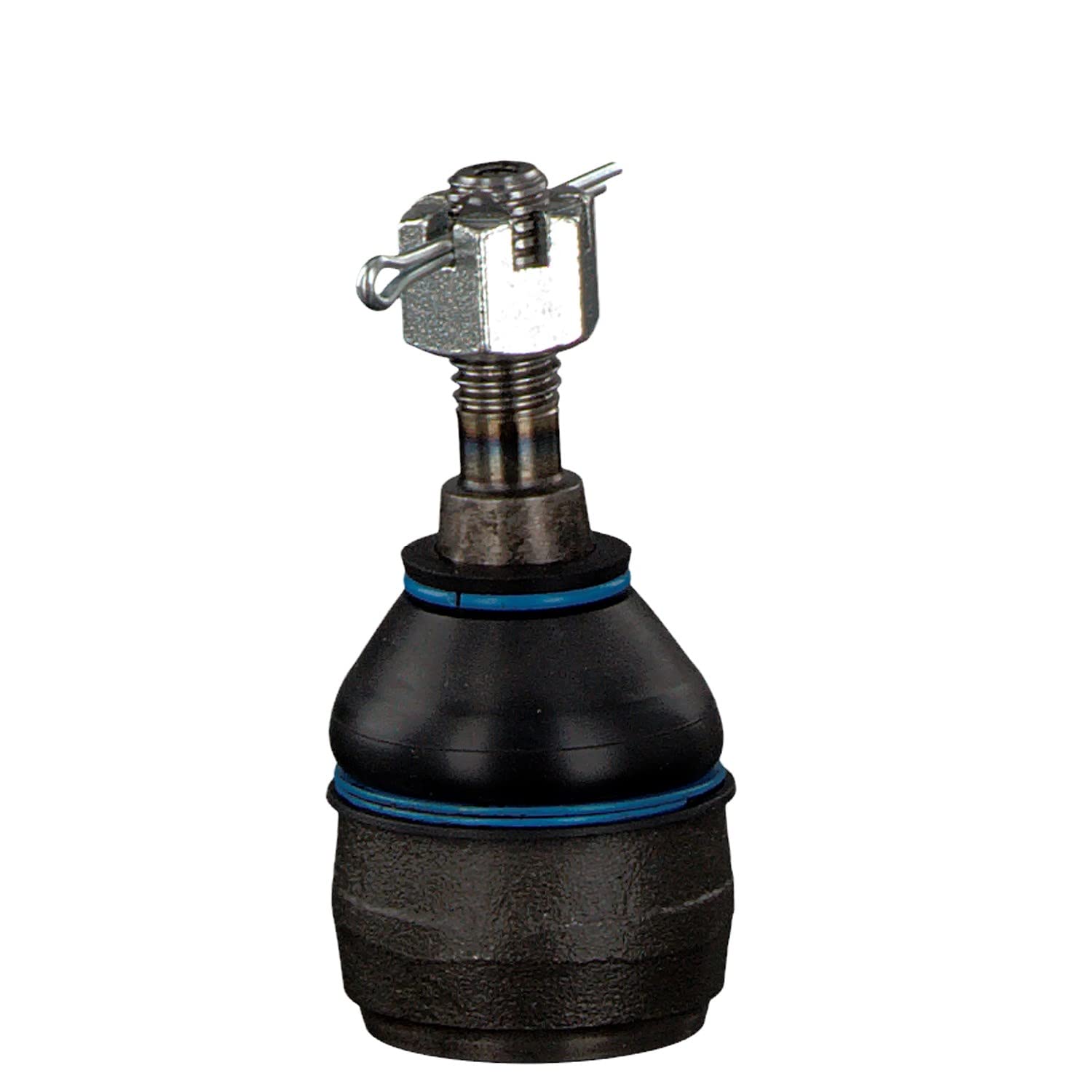 Bilstein Sterzo e sospensione 14122 testina sterzo anteriore destra