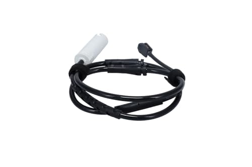 Bosch HCP Sensori 1987473522 sensore usura pastiglie freno MINI