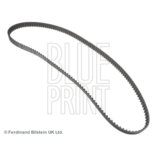Bilstein Distribuzione ADG07531 cinghia dentata Chevrolet Captiva