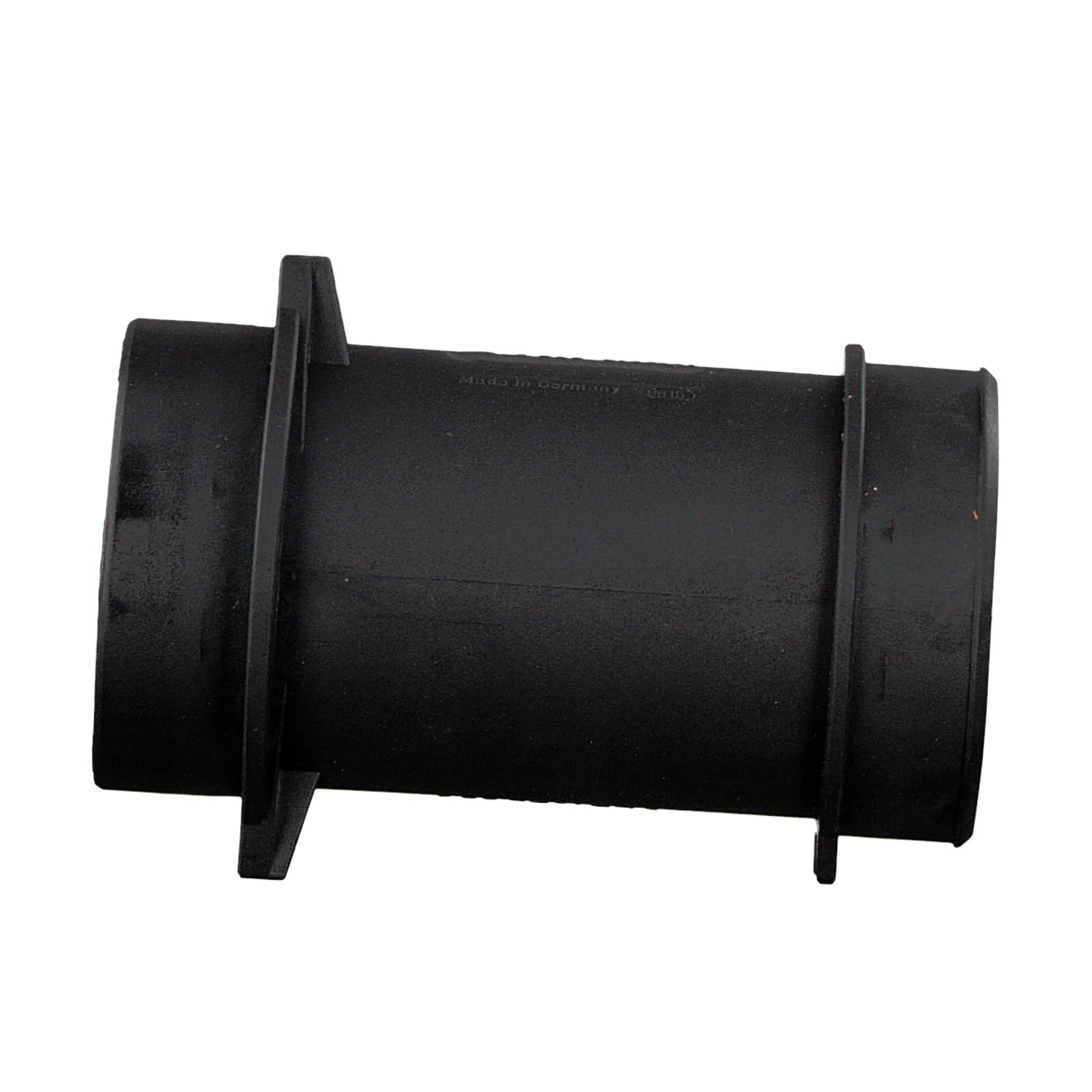 Bilstein Componenti Motore FE28342 misuratore massa aria