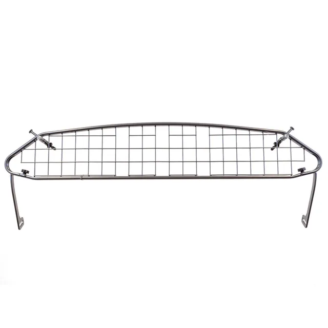 Travall Dog Guards Audi Q7 2015-on griglia divisoria per cani