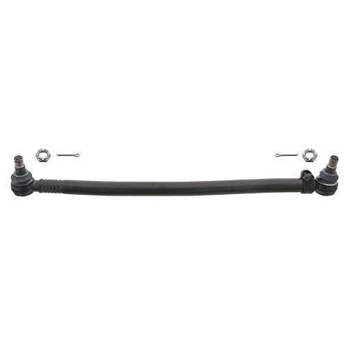 Bilstein Sterzo e sospensione 07983 barra sterzo nera